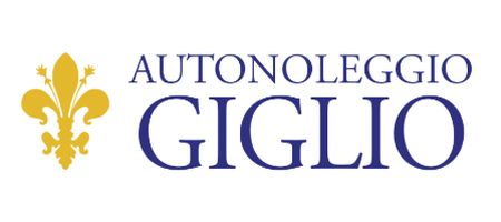 Giglio srl Autonoleggio